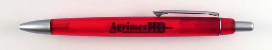 Agrimex