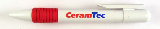 Ceram tec