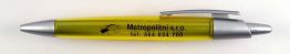 Metropolitn