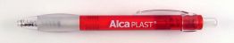 Alca plast