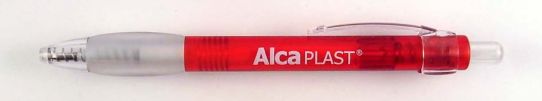 Alca plast
