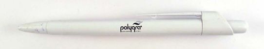 Polygra