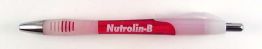 Nutrolin