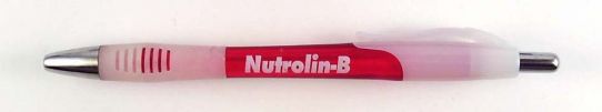 Nutrolin