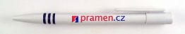 Pramen