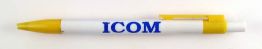 Icom