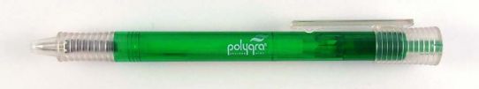 Polygra