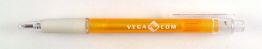 Vega com