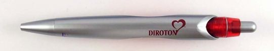 Diroton