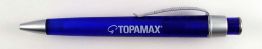 Topamax