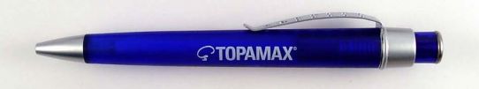 Topamax