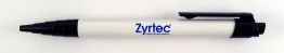 Zyrtec