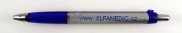 Alfamedic