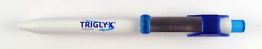 Triglyx