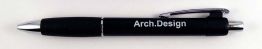 Arch. Design