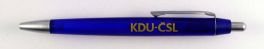 KDU SL