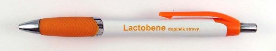Lactobene