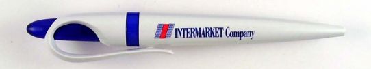 Intermarket