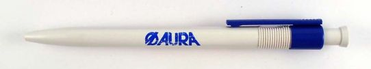 Aura