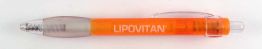 Lipovitan