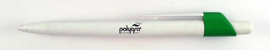 Polygra