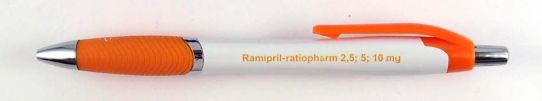 Ramipril
