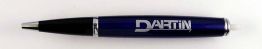 Dartin