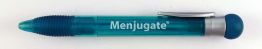Menjugate