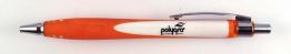 Polygra