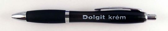 Dolgit