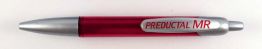 Preductal