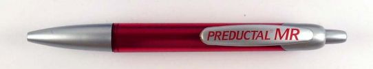 Preductal