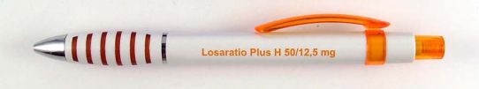 Losaratio