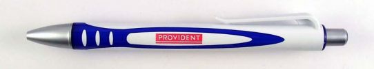 Provident