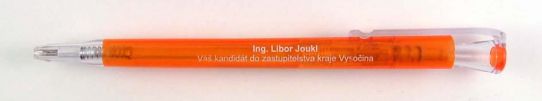 Libor Joukl