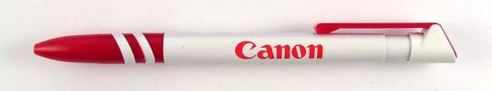 Canon