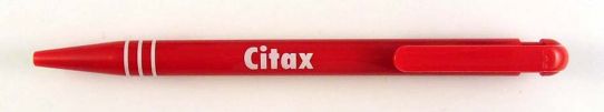 Citax