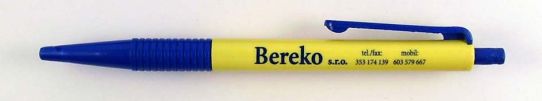 Bereko