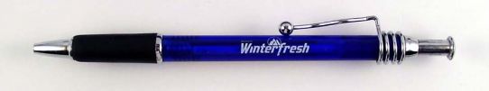 Winterfresh