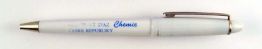 Odborov svaz chemie