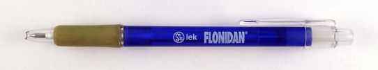 Flonidan