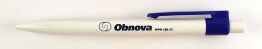 Obnova