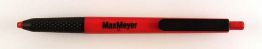 MaxMeyer