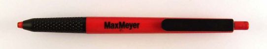 MaxMeyer