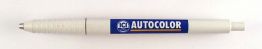 ICI