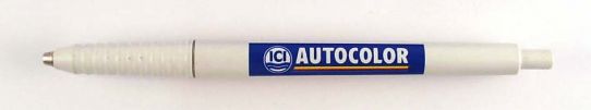 ICI