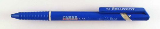 Famko