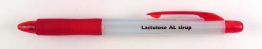 Lactulose
