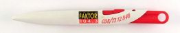 Radio Faktor