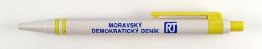 Moravsk demokratick denk